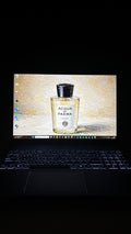 Luxury Essentials Wallpaper – Premium HD Wallpaper